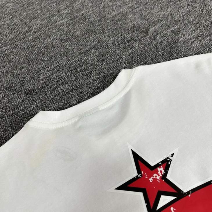 Corteiz T Shirts Short _SKUCorteizXS-2XLwmtx326616595